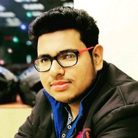 Rajat Sharma