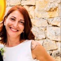 Stéphanie TEDESCHI