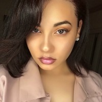 Jasmine Shipman
