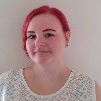 Julie Hardres-Williams