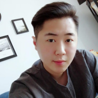 李坤霖