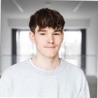 Jakob Just