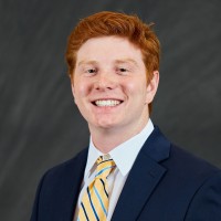Jack Barker