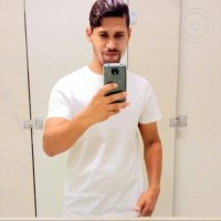 David Aragão