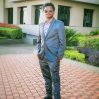 Tushar chaugule