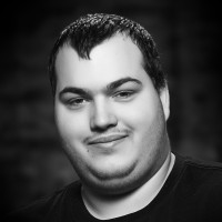 Rasmus Skov