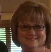 Donna Brenner
