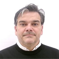 Ferdinando Del Giudice