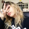 Ana Carolina