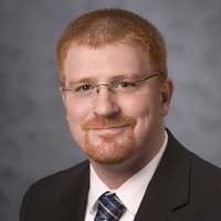 Shane Rosson