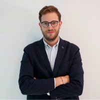 Pablo De Lucas Tomás