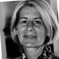 Jette Graulund