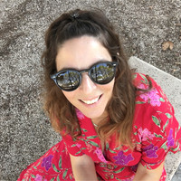 Dana Shefer
