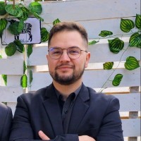 Sebastián Gutiérrez Ramírez