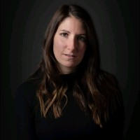 Alexandrine Primeau-Broué