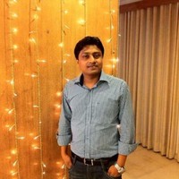 Md. Azharul Islam