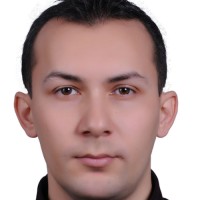 Ibrahim Ethem Polat