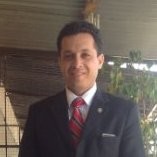 Victor Hugo Cortés Ureta