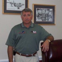 Michael R.