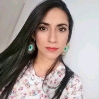 Erika López
