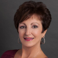 Teresa Fields