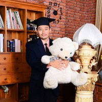 Bagus Kresna Pradnyadhika
