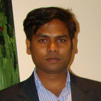 Abnish Kumar