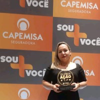 RITA MEDEIROS