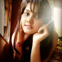 Anu Priya Dikshit