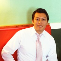 S. Andrew Gutierrez