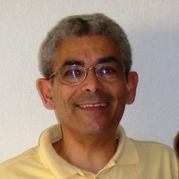 Robert Bartolotta