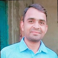 Satyendra Kumar