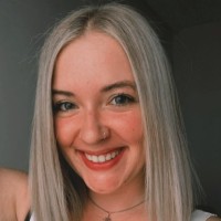 Elena Chamizo Pajuelo