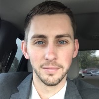 Conner Seitz