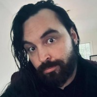 Joshua Alan Doetsch