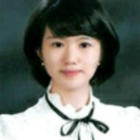 Sarang Shin