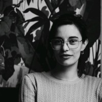 Sarah Scheffler