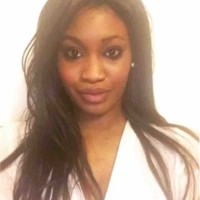 Cogna Diouf