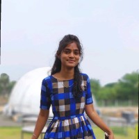 Ram Priya