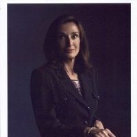 H.E. Maguy Maccario Doyle