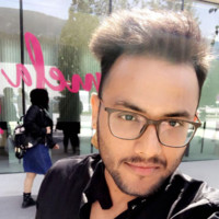 Aseem Gupta