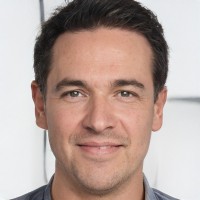 Ignas Abrams