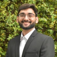 Aditya Khedkar