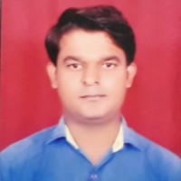 Amit Chauhan