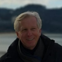 Jaap Matthijsen