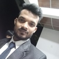 Anuruddha Nawarathna
