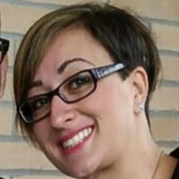 Sara Francesca Benini