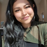 Julia Guerrero