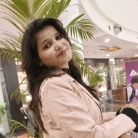 Sakshi Garg