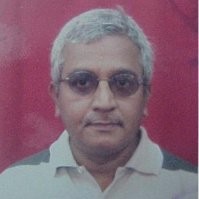 Murali Ramachandran